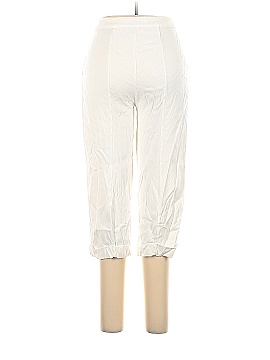 Transit Par-Such Casual Pants (view 2)