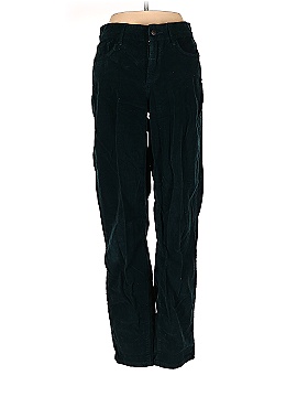 NYDJ Cords (view 1)