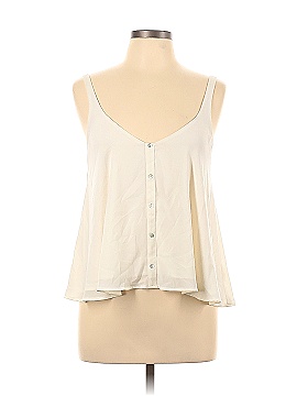 Forever 21 Size Med