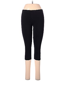 Rebecca Beeson Women's Pants On Sale Up To 90% Off Retail