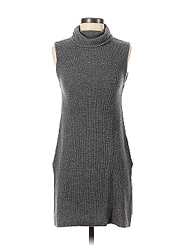 Alice + Olivia Size XS