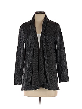 christopher calvin women's clothing