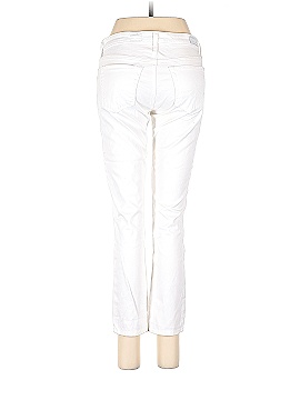 Adriano Goldschmied Jeans (view 2)