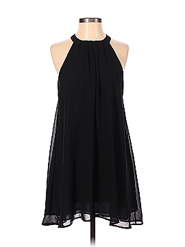Astr Size XS