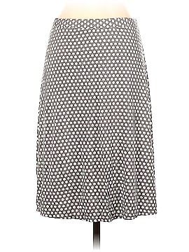 Max Studio Casual Skirt (view 2)