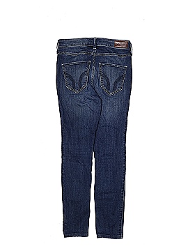 Hollister Jeans (view 2)