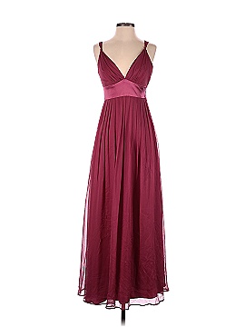 Jenny Yoo Collection Cocktail Dress (view 1)