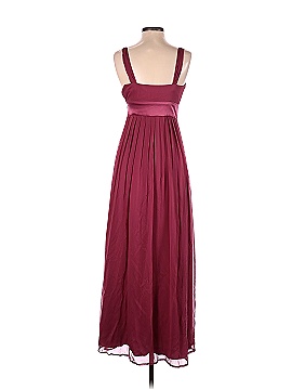 Jenny Yoo Collection Cocktail Dress (view 2)