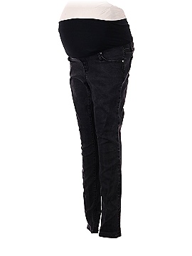 Gap Jeggings (view 1)