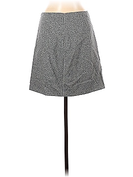 Theory Size 6 (view 2)