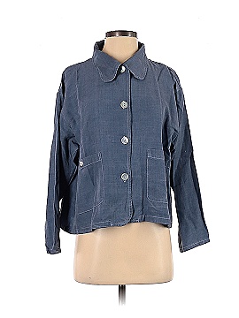 IRO Size Sm