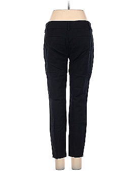 Ann Taylor LOFT Casual Pants (view 2)