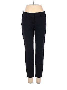 Ann Taylor LOFT Casual Pants (view 1)