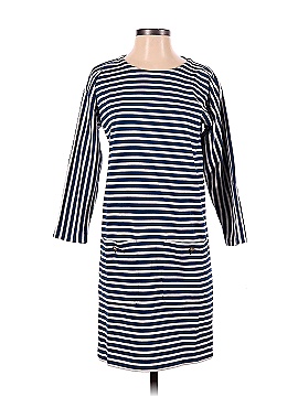 J.Crew Casual Dress (view 1)