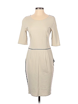 Stella McCartney Casual Dress (view 1)