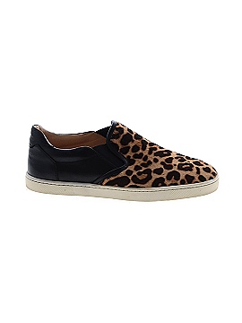 Christian Louboutin Size 35 eur