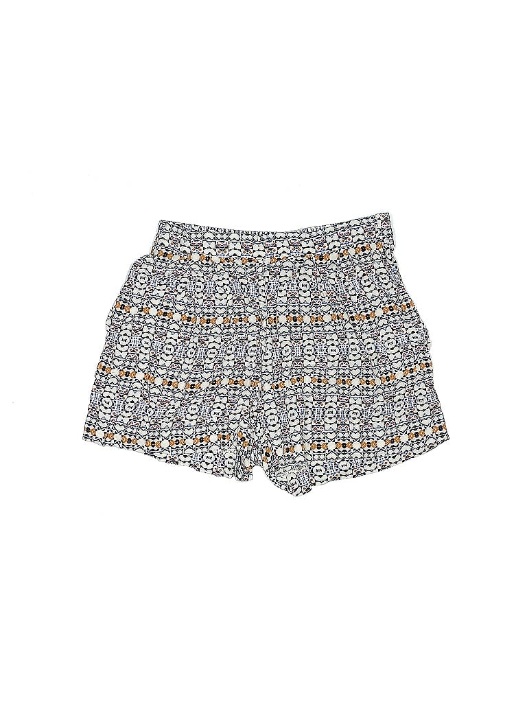 Click to view more detailed imagery on our partner's website Pre-owned H&m Shorts In Blue
