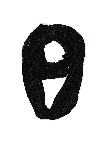 Minicci Scarf (view 1)