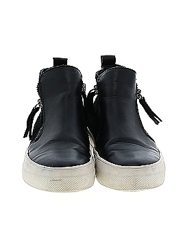 Steve Madden Sneakers (view 2)