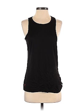 Kady Luxe Active Tank (view 1)
