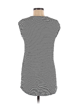 Soft Joie Casual Dress (view 2)