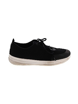 FitFlop Sneakers (view 1)