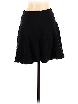 Mariposa Casual Skirt (view 1)