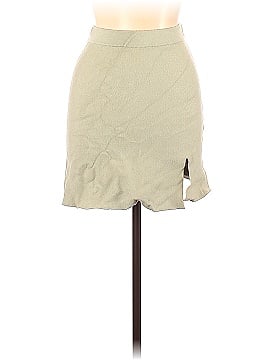 2Bella Casual Skirt (view 1)