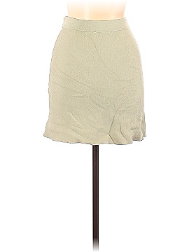 2Bella Casual Skirt (view 2)
