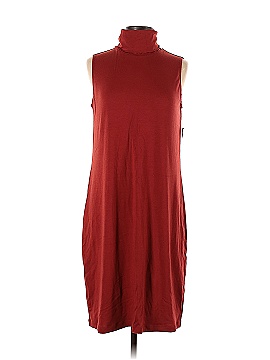 Old Navy Size Lg
