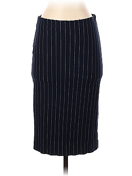 Ann Taylor Size 4