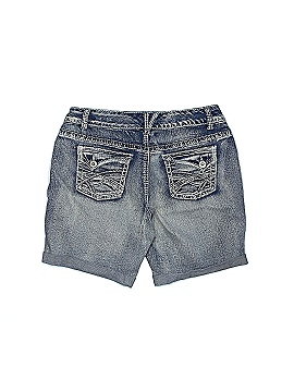 Maurices Shorts (view 2)