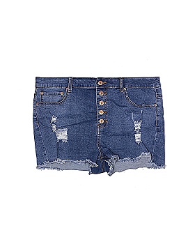 Forever 21 Size 2X Plus