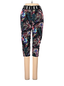 Victoria's Secret Pink Leggings (view 2)
