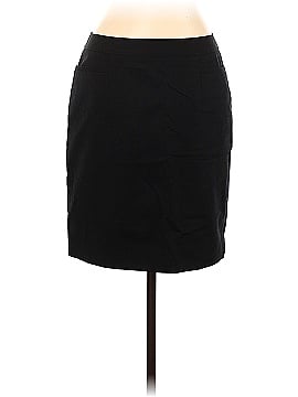 Halogen Casual Skirt (view 1)