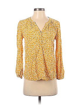 Old Navy Size XS