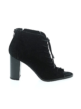 REPORT Size 8