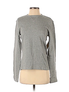 Banana Republic Heritage Collection Size XXS