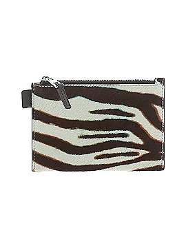 Theory Clutch (view 1)