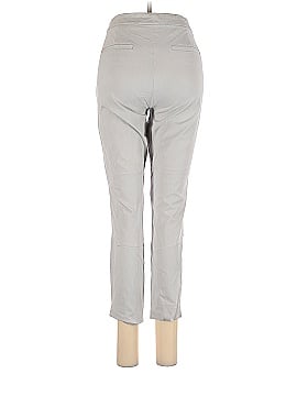 J.Crew Casual Pants (view 2)