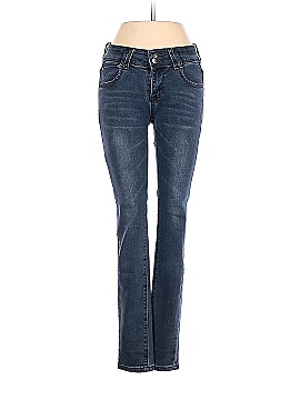 James Jeans Size 26 waist (view 1)
