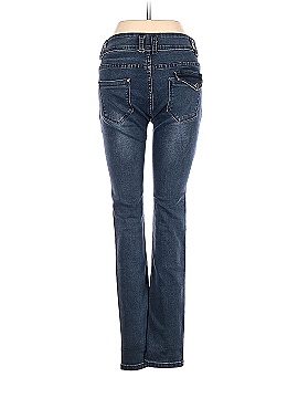 James Jeans Size 26 waist (view 2)