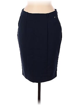 Reserved Formal Skirt (view 1)
