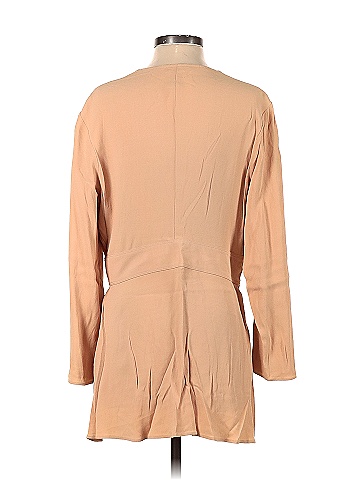 Max Studio Jacket (view 2)