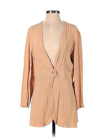Max Studio Jacket (view 1)
