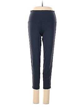 Aerie Active Pants (view 1)