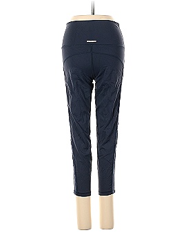 Aerie Active Pants (view 2)