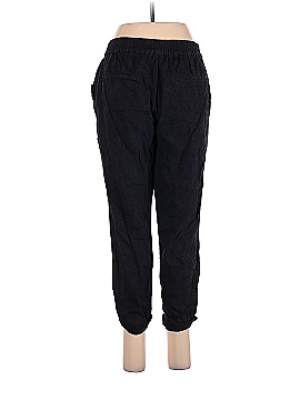 Old Navy Casual Pants (view 2)