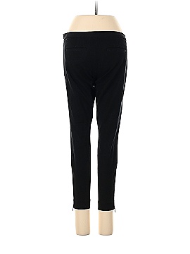 Banana Republic Casual Pants (view 2)