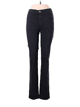 Armani Jeans Size 29 waist